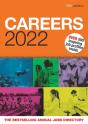 Careers 2022 - Preview