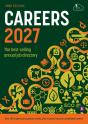 Careers 2027 - Preview