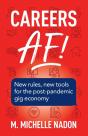 Careers Af! (2nd Edition) - Preview