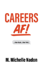 Careers Af! - Preview