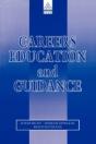 Careers Education And Guidance - Preview