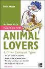 Careers For Animal Lovers - Preview