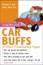 Careers For Car Buffs & Other Freewheeling Types - Preview