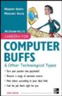 Careers For Computer Buffs And Other Technological Types - Preview