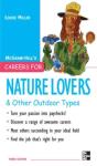 Careers For Nature Lovers & Other Outdoor Types - Preview