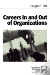 Careers In And Out Of Organizations