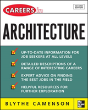 Careers In Architecture - Preview