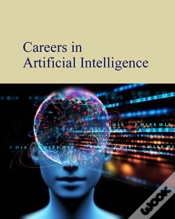 Capa do artigo Careers In Artificial Intelligence
