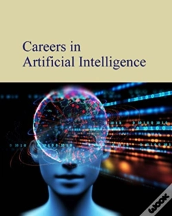 Capa do artigo Careers In Artificial Intelligence