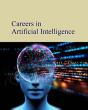 Careers In Artificial Intelligence - Preview