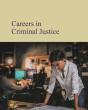 Careers In Criminal Justice - Preview