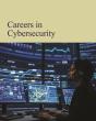 Careers In Cybersecurity - Preview