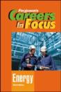 Careers In Focus - Preview