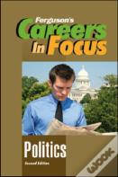 Careers In Focus