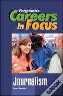 Careers In Focus