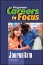Careers In Focus - Preview