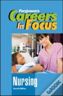 Careers In Focus