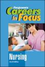 Careers In Focus - Preview