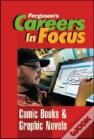 Careers In Focus