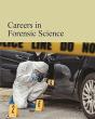 Careers In Forensic Science - Preview
