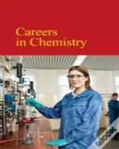 Careers In Physics
