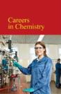 Careers In Physics - Preview