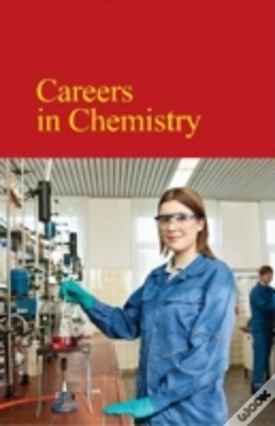 Capa do artigo Careers In Physics