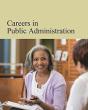 Careers In Public Administration - Preview