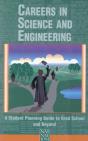 Careers In Science And Engineering - Preview