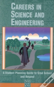 Capa do artigo Careers In Science And Engineering