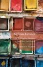 Careers In Serious Leisure - Preview