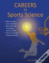 Careers In Sports Science