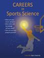 Careers In Sports Science - Preview