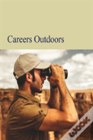 Careers Outdoors