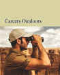 Careers Outdoors - Preview