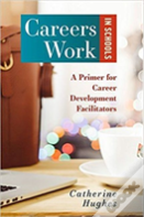 Careers Work In Schools