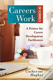 Capa do artigo Careers Work In Schools