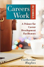 Careers Work In Schools - Preview
