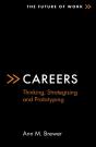 Careers - Preview