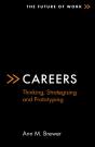 Careers - Preview