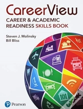 Careerview