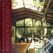 Capa do artigo Carefree California