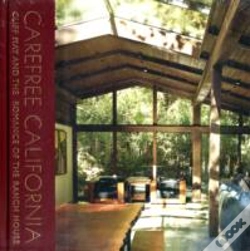 Capa do artigo Carefree California