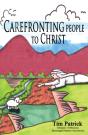 Carefronting People To Christ - Preview