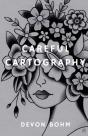 Careful Cartography - Preview