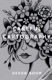 Careful Cartography