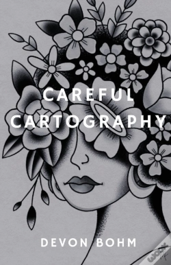 Capa do artigo Careful Cartography