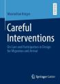 Careful Interventions - Preview