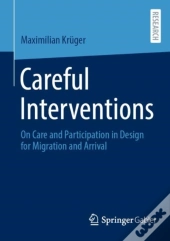 Careful Interventions