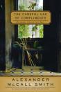 Careful Use Of Compliments - Preview
